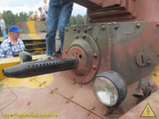 IMG-6646