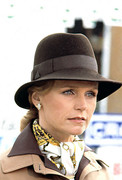 Lee-Remick-d97