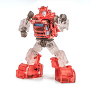 206058748-2134942119981425-2130224380639216428-n