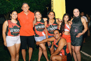 IMG-8307