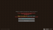 Base-Profile-Screenshot-2026-02-04-08-24-59-52