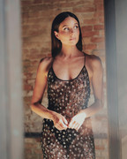 Mary-Beth-Barone-See-Through83VFF10