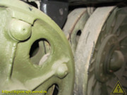 IMG-2876