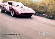 Targa Florio (Part 5) 1970 - 1977 - Page 9 1977-TF-79-Virzi-Frank-Mc-Boden-006
