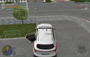 UKRAINE-GTA-18-06-2026-14-35-33