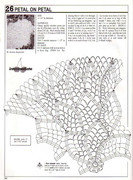 Decorative-Crochet-73-01-2000-53