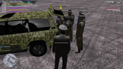 Grand-Theft-Auto-San-Andreas-Screenshot-2026-02-05-17-31-06-55