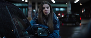 vlcsnap-2024-01-11-18h11m00s848.png
