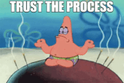 https://i.postimg.cc/7JZFjC69/200-s.gif