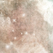 Winter-Love-Paper02