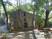 DSCN5314.jpg