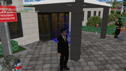 Snimok-ekrana-2026-06-10-123259