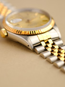 Chun_Together_2022-373