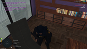 UKRAINE-GTA-10-10-2026-14-34-47