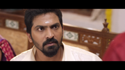 Katteri (2022) Tamil 1080p WEB-DL AVC DD5 1 MSub-BWT Exclusive Katteri (2022) Tamil 1080p WEB-DL AVC DD5 1 MSub-BWT Exclusive