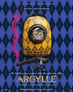 Argylle Teaser-trailer-y-poster-de-argylle-original