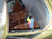 DSC07856.jpg