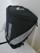 IMG-20221204-212623.jpg