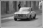 Targa Florio (Part 5) 1970 - 1977 - Page 8 1976-TF-102-Barone-Russo-004