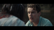 Evil-Dead-El-despertar-(2023)-Full-1080p-BDREMUX-Latino-Ingles-mkv-snapshot-00-05-28-453