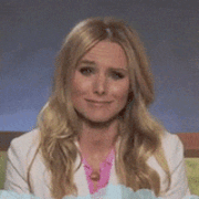 4-DB2-C0-BC-88-C0-43-D4-AC64-3-FC138-FFEA70.gif