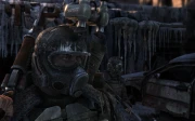 M2033-2010-02-17-02.webp