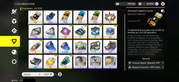 Screenshot-2026-05-09-155220