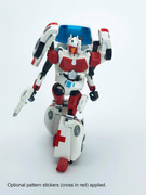 90608944-3237153269631254-1457288665595117568-n