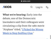 [Image: IMG-1969.jpg]