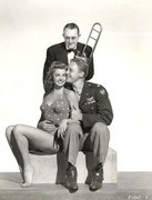 Esther-Williams-d02