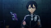 Sword Art Online Alicization - 11 (BD 1280x720 x264 AAC).mp4_000