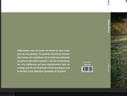 [Image: Capture-d-e-cran-2022-11-01-a-10-50-50.png]