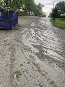 F5A1C88F-6A00-4A0E-96D3-EEB39A6E3A97