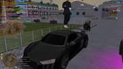 UKRAINE-GTA-04-12-2025-19-00-47-(1)