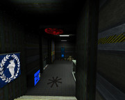 ioquake3 2021-04-22 04-15-30-04