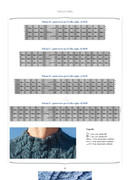 Piu-Maglia-40-2024-55