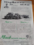 FB_IMG_1561927733740