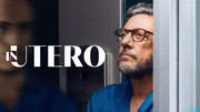 TV-INUTERO-1