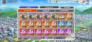 Screenshot-2026-09-23-232909