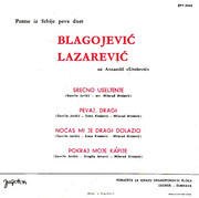 [Slika: 1967-3-z.jpg]