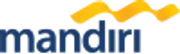 MANDIRI