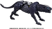 BCAS-01-Awakening-Change-Armor-Set-Bumblebee-Snarl-Saber-3
