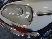 DSC08244.jpg