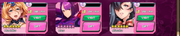 Screenshot-14