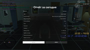 screenshot-2026-07-29-22-40-46-756