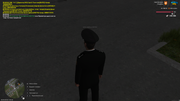 UKRAINE-GTA-29-08-2025-20-59-06