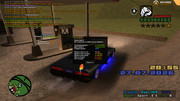 screenshot-2026-07-27-20-55-59-686