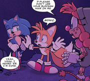 Sonic-the-Hedgehog-Issue-34