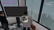 Grand-Theft-Auto-San-Andreas-Screenshot-2026-05-12-11-11-41-57