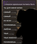 IMG-6343